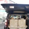 toyota vellfire 2018 -TOYOTA--Vellfire DBA-GGH30W--GGH30-0029589---TOYOTA--Vellfire DBA-GGH30W--GGH30-0029589- image 23