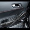 audi r8 2014 -AUDI 【名変中 】--Audi R8 42CTYF--FN000534---AUDI 【名変中 】--Audi R8 42CTYF--FN000534- image 5