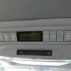 toyota estima-hybrid 2014 quick_quick_DAA-AHR20W_AHR20-7079426 image 11