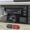 toyota spade 2016 CFJ1856317 image 18