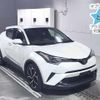 toyota c-hr 2019 -TOYOTA--C-HR NGX50-2034328---TOYOTA--C-HR NGX50-2034328- image 1