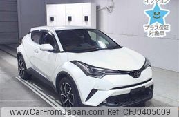 toyota c-hr 2019 -TOYOTA--C-HR NGX50-2034328---TOYOTA--C-HR NGX50-2034328-