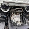 isuzu elf-truck 2006 CFJ1673073 image 48