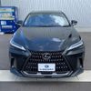 lexus nx 2023 quick_quick_6AA-AAZH20_AAZH20-1008316 image 4