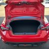 toyota 86 2017 -TOYOTA--86 DBA-ZN6--ZN6-074228---TOYOTA--86 DBA-ZN6--ZN6-074228- image 15
