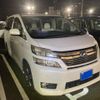 toyota vellfire 2012 -TOYOTA--Vellfire DAA-ATH20W--ATH20-8004394---TOYOTA--Vellfire DAA-ATH20W--ATH20-8004394- image 1