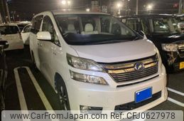 toyota vellfire 2012 -TOYOTA--Vellfire DAA-ATH20W--ATH20-8004394---TOYOTA--Vellfire DAA-ATH20W--ATH20-8004394-