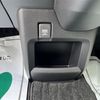 honda n-wgn 2023 CFJ1596338 image 43