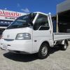 mazda bongo-truck 2006 GOO_NET_EXCHANGE_1001555A30240616W002 image 1