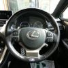 lexus nx 2019 -LEXUS 【名変中 】--Lexus NX AYZ10--6000473---LEXUS 【名変中 】--Lexus NX AYZ10--6000473- image 26