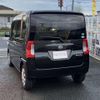 daihatsu tanto 2017 -DAIHATSU--Tanto LA600S--0548061---DAIHATSU--Tanto LA600S--0548061- image 14