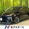 toyota prius 2019 quick_quick_ZVW51_ZVW51-8068923 image 1