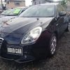 alfa-romeo giulietta 2013 CFJ1836429 image 1