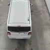 suzuki wagon-r 2022 CFJ1815605 image 11