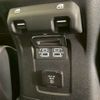 jeep wrangler 2022 CFJ1707027 image 67