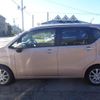 daihatsu move 2016 CFJ1790713 image 18