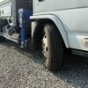 isuzu elf-truck 2014 CFJ1453911 image 10