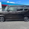 honda n-box 2019 -HONDA--N BOX 6BA-JF3--JF3-1401993---HONDA--N BOX 6BA-JF3--JF3-1401993- image 8