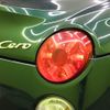 daihatsu copen 2018 -DAIHATSU--Copen DBA-LA400K--LA400K-0023540---DAIHATSU--Copen DBA-LA400K--LA400K-0023540- image 30