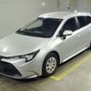 toyota corolla-touring-wagon 2020 -TOYOTA--Corolla Touring 6AA-ZWE214W--ZWE214-6011210---TOYOTA--Corolla Touring 6AA-ZWE214W--ZWE214-6011210- image 1