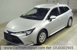 toyota corolla-touring-wagon 2020 -TOYOTA--Corolla Touring 6AA-ZWE214W--ZWE214-6011210---TOYOTA--Corolla Touring 6AA-ZWE214W--ZWE214-6011210-