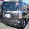 toyota voxy 2010 -TOYOTA 【岩手 501ﾊ7524】--Voxy DBA-ZRR75G--ZRR75-0066369---TOYOTA 【岩手 501ﾊ7524】--Voxy DBA-ZRR75G--ZRR75-0066369- image 29