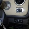 suzuki alto-lapin 2007 -SUZUKI 【山口 586ﾀ93】--Alto Lapin HE21S--HE21S-631853---SUZUKI 【山口 586ﾀ93】--Alto Lapin HE21S--HE21S-631853- image 8