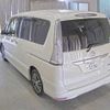 nissan serena 2014 -NISSAN 【広島 337ﾛ5296】--Serena HFC26--HFC26-232547---NISSAN 【広島 337ﾛ5296】--Serena HFC26--HFC26-232547- image 2