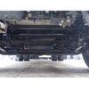 mitsubishi-fuso canter 2018 CFJ1637252 image 44