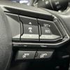 mazda cx-8 2019 quick_quick_3DA-KG2P_KG2P-210219 image 15