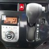 toyota roomy 2019 -TOYOTA 【野田 500】--Roomy DBA-M910A--M910A-0055655---TOYOTA 【野田 500】--Roomy DBA-M910A--M910A-0055655- image 39