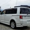 mitsubishi delica-d5 2011 -MITSUBISHI--Delica D5 DBA-CV5W--0601849---MITSUBISHI--Delica D5 DBA-CV5W--0601849- image 16