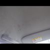 nissan vanette-van 2016 -NISSAN--Vanette Van SKP2MN--205772---NISSAN--Vanette Van SKP2MN--205772- image 5