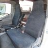 toyota camroad 2017 GOO_NET_EXCHANGE_0403790A30250526W001 image 20