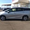 honda shuttle 2018 -HONDA--Shuttle DAA-GP8--GP8-1203110---HONDA--Shuttle DAA-GP8--GP8-1203110- image 5