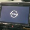 nissan serena 2020 quick_quick_GFC27_GFC27-197860 image 3