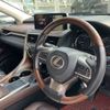 lexus rx 2020 -LEXUS--Lexus RX 6AA-GYL25W--GYL25-0023180---LEXUS--Lexus RX 6AA-GYL25W--GYL25-0023180- image 9