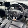mercedes-benz gla-class 2017 -MERCEDES-BENZ 【世田谷 318ス3】--Benz GLA 156947-WDC1569472J408837---MERCEDES-BENZ 【世田谷 318ス3】--Benz GLA 156947-WDC1569472J408837- image 4