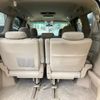 toyota alphard 2008 -TOYOTA--Alphard DBA-ANH20W--ANH20-8005189---TOYOTA--Alphard DBA-ANH20W--ANH20-8005189- image 12