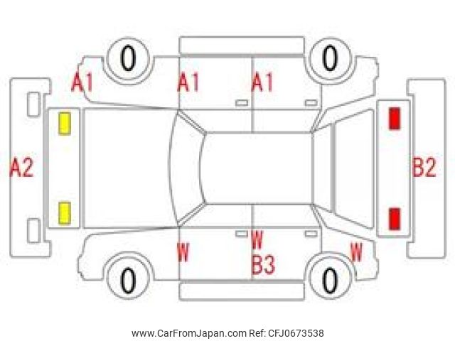 toyota roomy 2021 -TOYOTA--Roomy 5BA-M900A--M900A-0618112---TOYOTA--Roomy 5BA-M900A--M900A-0618112- image 2