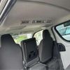 toyota hiace-van 2016 -TOYOTA 【千葉 400ﾌ 916】--Hiace Van CBF-TRH200V--TRH200-0240070---TOYOTA 【千葉 400ﾌ 916】--Hiace Van CBF-TRH200V--TRH200-0240070- image 9