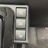 toyota sienta 2025 -TOYOTA--Sienta 6AA-MXPL10G--MXPL10-1199770---TOYOTA--Sienta 6AA-MXPL10G--MXPL10-1199770- image 23