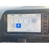 toyota sienta 2021 -TOYOTA--Sienta 5BA-NSP170G--NSP170-7269276---TOYOTA--Sienta 5BA-NSP170G--NSP170-7269276- image 28