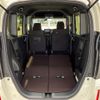 honda n-box 2018 CFJ1648009 image 10