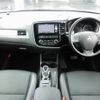 mitsubishi outlander-phev 2014 -MITSUBISHI--Outlander PHEV DLA-GG2W--GG2W-0104753---MITSUBISHI--Outlander PHEV DLA-GG2W--GG2W-0104753- image 2