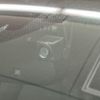 toyota c-hr 2017 CFJ1600966 image 7