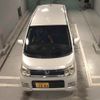 daihatsu move 2009 CFJ1549957 image 7
