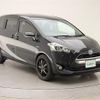 toyota sienta 2017 CFJ1596787 image 15
