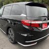 honda odyssey 2013 -HONDA--Odyssey DBA-RC1--RC1-1002464---HONDA--Odyssey DBA-RC1--RC1-1002464- image 21