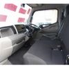 mitsubishi-fuso canter 2017 CFJ1683638 image 37